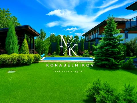 будинок за адресою Контактна вул.