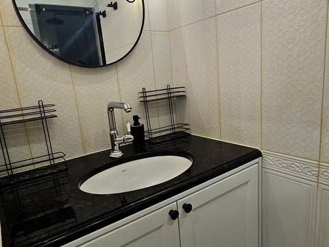 квартира по адресу Андреевский спуск, 3