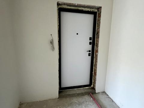 квартира за адресою Гарбарська вул., 23в