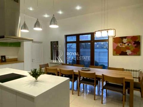 будинок за адресою Квітки-Основ'яненка