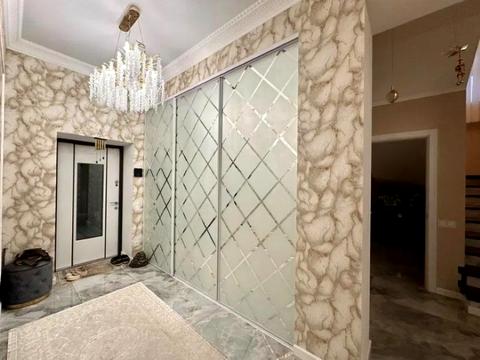 будинок за адресою Айвазовского