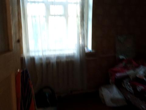 будинок за адресою Старотроїцька вул.