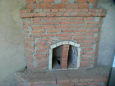 дом по адресу Пионерская ул., 5