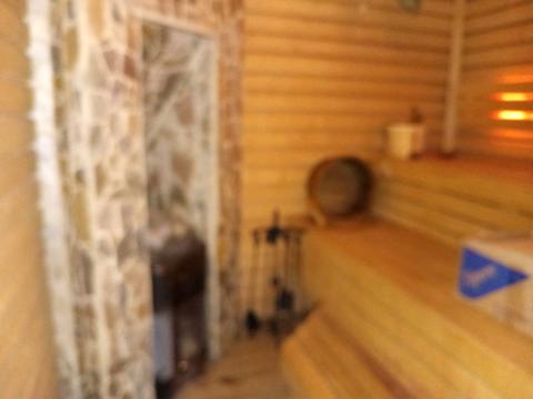 будинок за адресою Анни Ахматової вул., 4