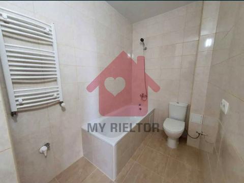 квартира за адресою Миколи Амосова вул., 1