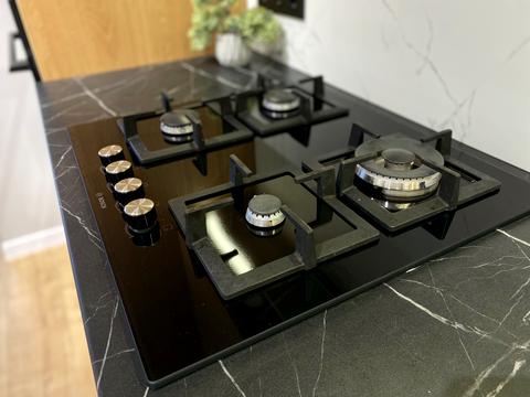 квартира за адресою Зелена вул., 1