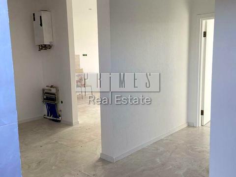 будинок за адресою Ветеринарний пров.