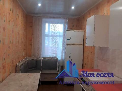 квартира по адресу Героев Крут ул. (Черепіна), 26