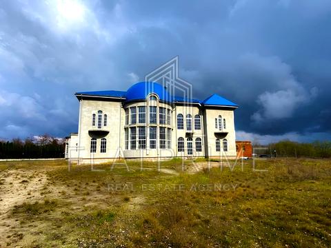 будинок за адресою європейська