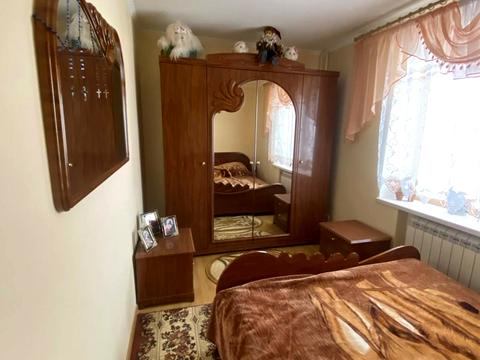 квартира по адресу Грушевського, 40