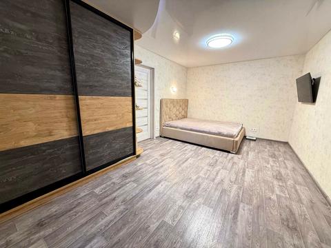 квартира за адресою Клочківська вул., 186б