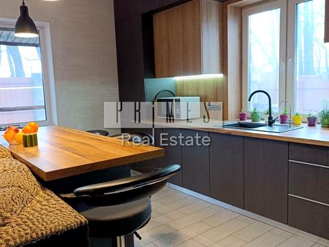 дом по адресу Мальцева ул.