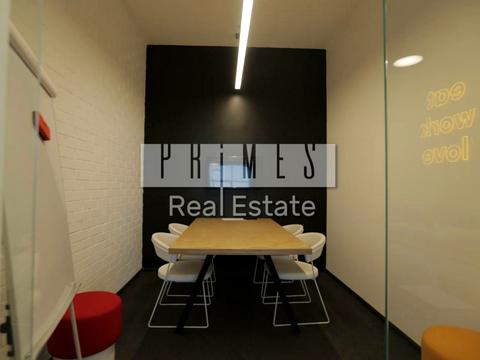 комерційна за адресою Кирилівська вул. (Фрунзе), 15/1