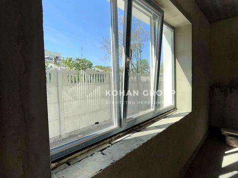 будинок за адресою провулок іподромний, 8