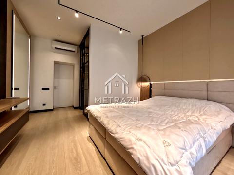 квартира за адресою Римарська вул., 27