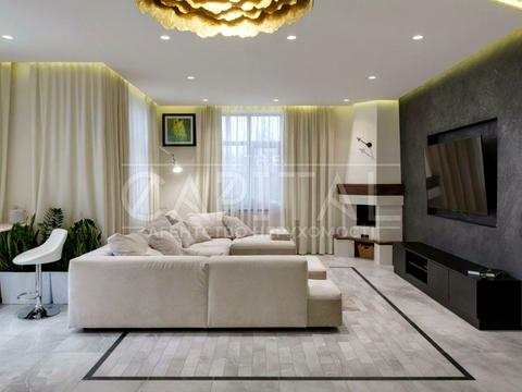 будинок за адресою Столичне шосе, 70