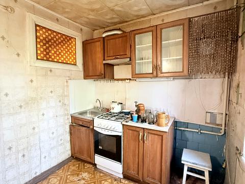 квартира за адресою Науки просп. (Гагаріна), 133