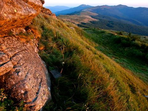 будинок за адресою с. Ужок, Без імені, 4