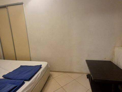 квартира за адресою Пер Онилова, 12