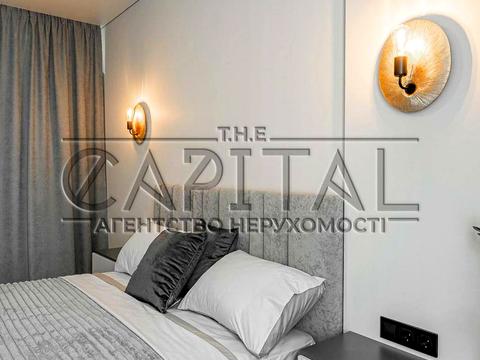 квартира за адресою Столичне шосе, 3