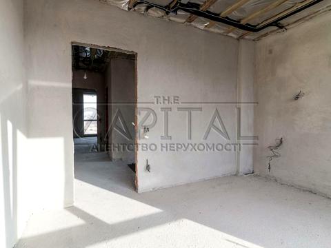 будинок за адресою Академічна вул.