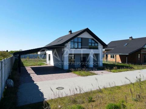 будинок за адресою Шолуденка