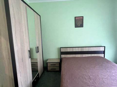 квартира за адресою Галини Романової вул., 4