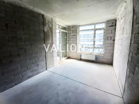 квартира за адресою Братів Шеметів вул., 9