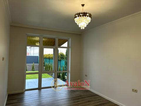 будинок за адресою Степова, 1