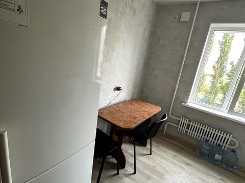 квартира за адресою Лазурна вул., 50