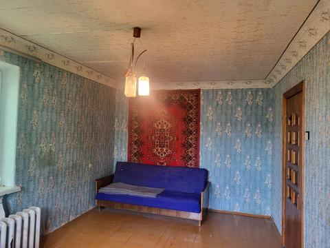 квартира за адресою проспект поля, 78