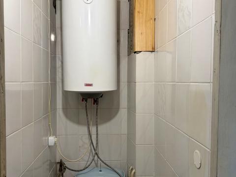 квартира по адресу Кос-Анатольского ул., 18