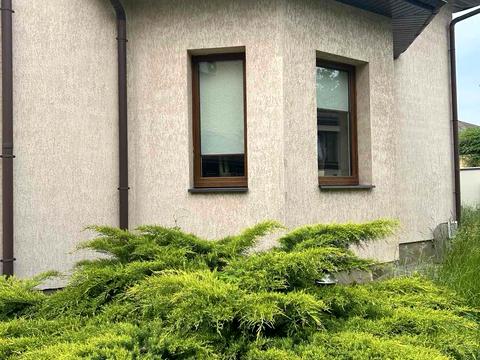 будинок за адресою Харків, Вишневий пров.