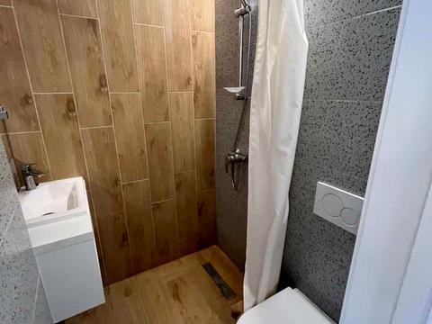 квартира за адресою Сергія Данченка вул., 28-Б