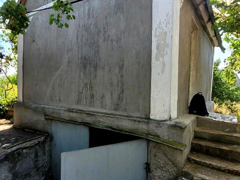 будинок за адресою центральна