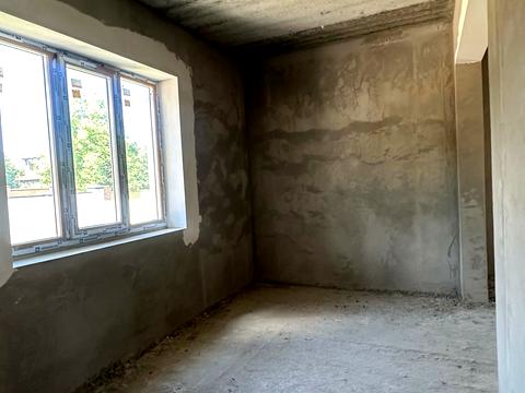 будинок за адресою Окружна вул.