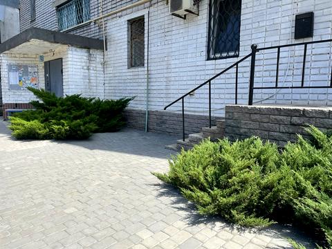 квартира за адресою Семафорна вул., 13