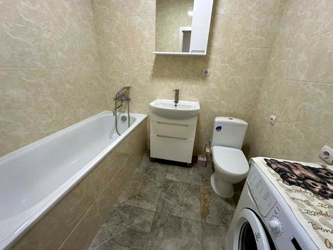 квартира за адресою Кармелюка вул., 9