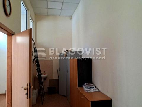 коммерческая по адресу Леси Украинки бульв., 21-А