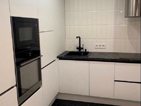 квартира по адресу Борткевича ул., 5