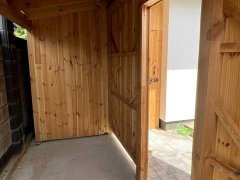 дом по адресу Бориса Лятошинського ул. (1 Травня)