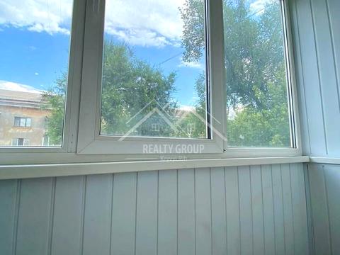 квартира по адресу Соборности ул. (Косиора), 10