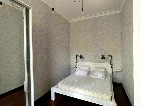 квартира за адресою Саксаганського вул., 103