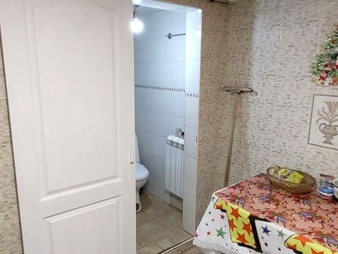 квартира по адресу Балковская ул., 157