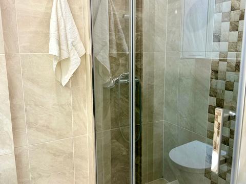 квартира за адресою Нивська вул., 4г