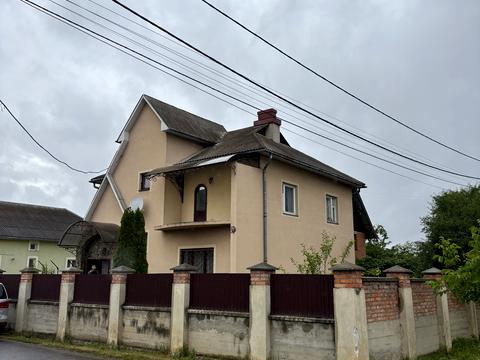 квартира по адресу Чумака ул., 2