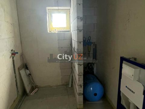 дом по адресу І. Мазепи