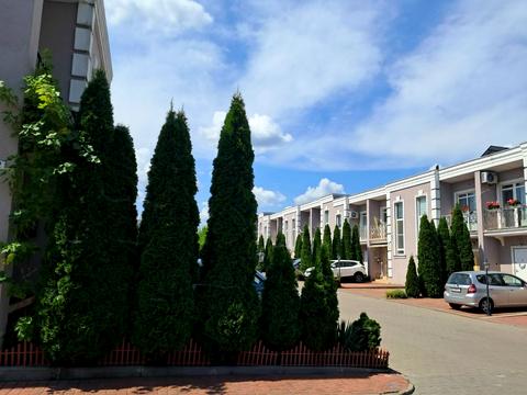 дом по адресу Щаслива