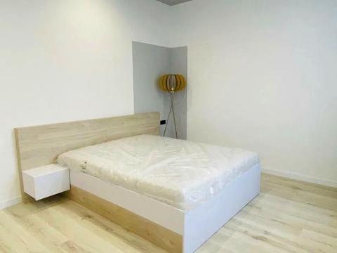 квартира за адресою Левка Лук'яненка вул. (Маршала Тимошенка), 21