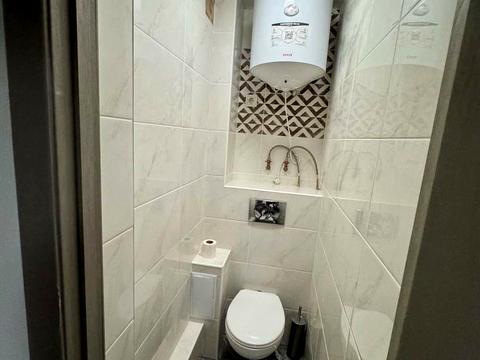 квартира по адресу Пирогова ул., 76В